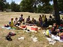 SORTIE AUX MOULIERES 2009 031